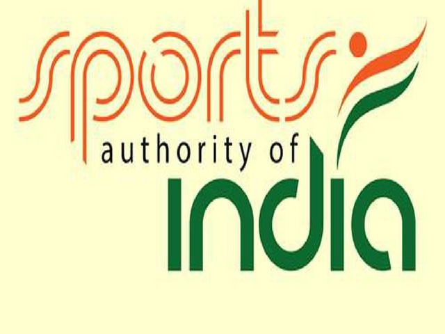 Unlock 4: Sports Authority to open shooting facility for the developmental shooters